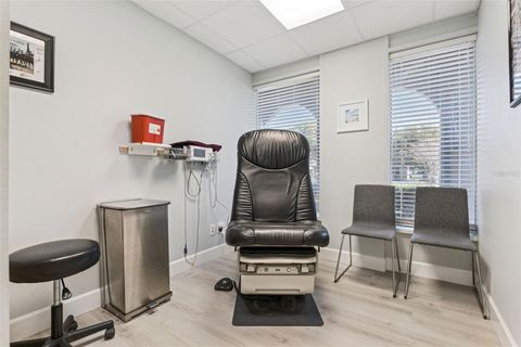 Tiny photo for 17425 7th Street, Montverde, FL 34756 (MLS # G5104858)