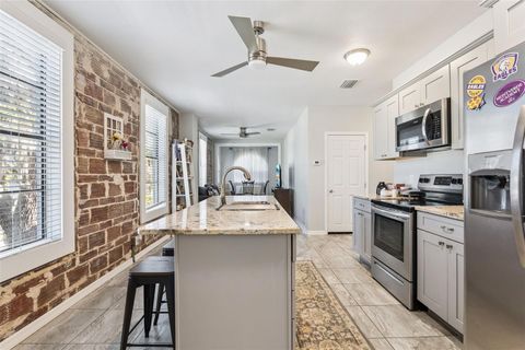 Tiny photo for 17425 7th Street, Montverde, FL 34756 (MLS # G5104858)