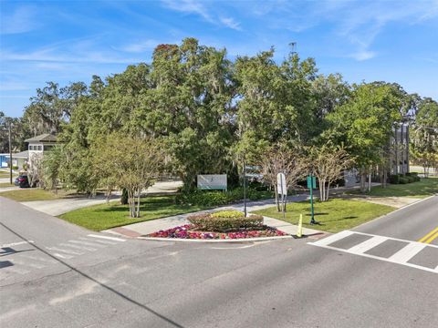 Tiny photo for 17425 7th Street, Montverde, FL 34756 (MLS # G5104858)