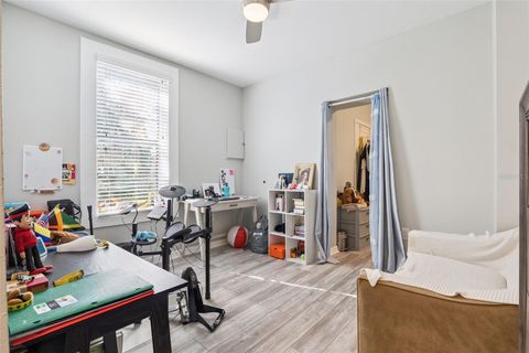 Tiny photo for 17425 7th Street, Montverde, FL 34756 (MLS # G5104858)