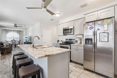 Tiny photo for 17425 7th Street, Montverde, FL 34756 (MLS # G5104858)