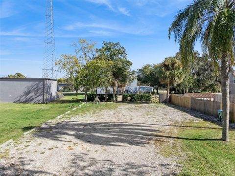 Tiny photo for 17425 7th Street, Montverde, FL 34756 (MLS # G5104858)