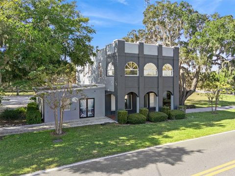 Tiny photo for 17425 7th Street, Montverde, FL 34756 (MLS # G5104858)