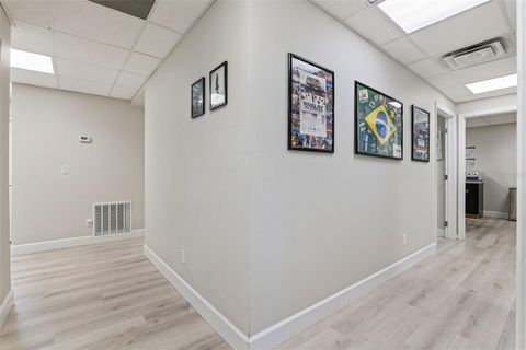 Tiny photo for 17425 7th Street, Montverde, FL 34756 (MLS # G5104858)