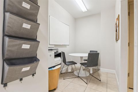 Tiny photo for 17425 7th Street, Montverde, FL 34756 (MLS # G5104858)