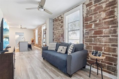 Tiny photo for 17425 7th Street, Montverde, FL 34756 (MLS # G5104858)