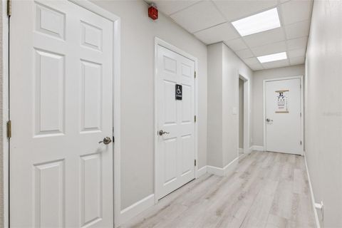 Tiny photo for 17425 7th Street, Montverde, FL 34756 (MLS # G5104858)