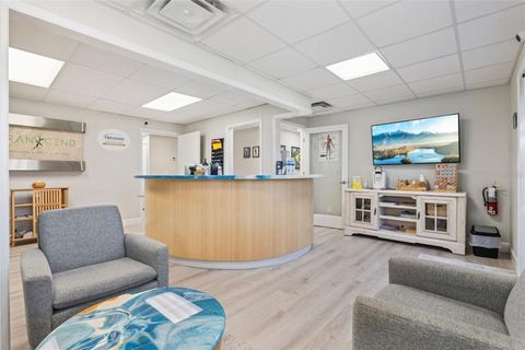 Tiny photo for 17425 7th Street, Montverde, FL 34756 (MLS # G5104858)