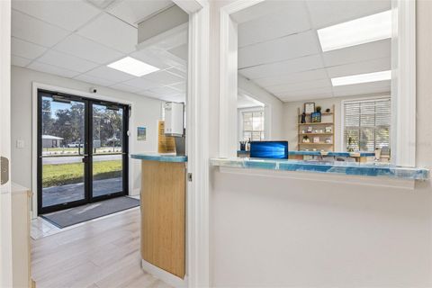 Tiny photo for 17425 7th Street, Montverde, FL 34756 (MLS # G5104858)