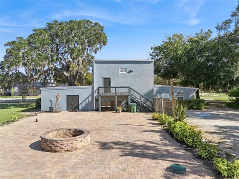 Tiny photo for 17425 7th Street, Montverde, FL 34756 (MLS # G5104858)