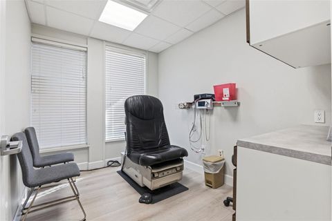 Tiny photo for 17425 7th Street, Montverde, FL 34756 (MLS # G5104858)