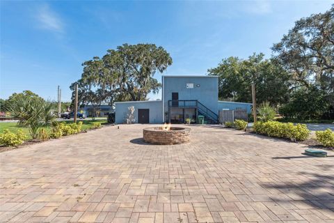 Tiny photo for 17425 7th Street, Montverde, FL 34756 (MLS # G5104858)