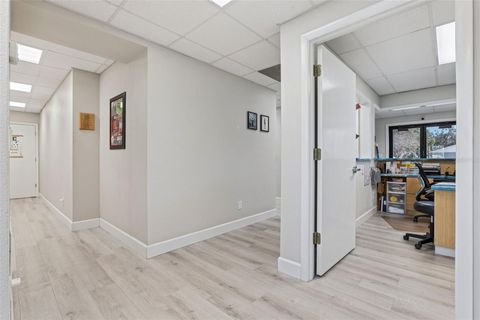 Tiny photo for 17425 7th Street, Montverde, FL 34756 (MLS # G5104858)