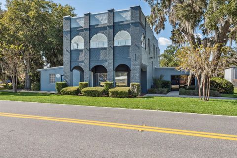 Tiny photo for 17425 7th Street, Montverde, FL 34756 (MLS # G5104858)