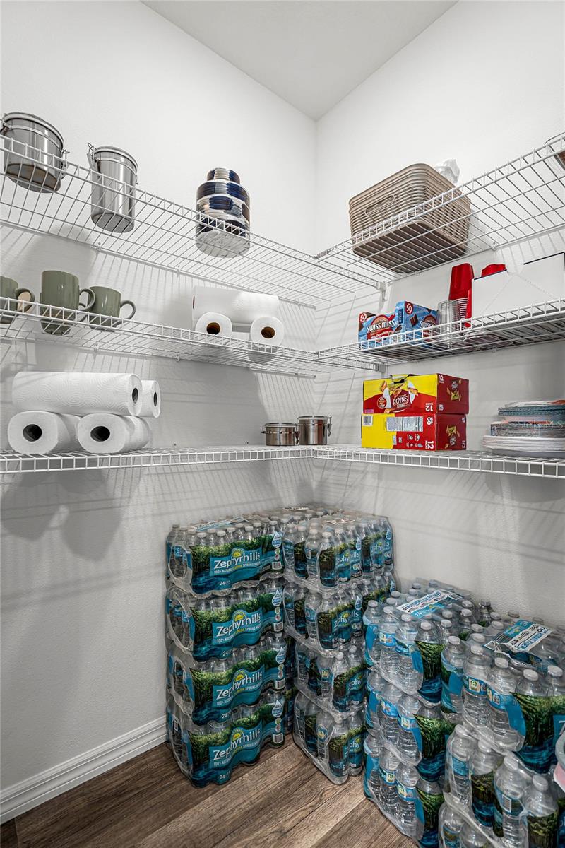 LAKE DEER ESTATES PB - Residential