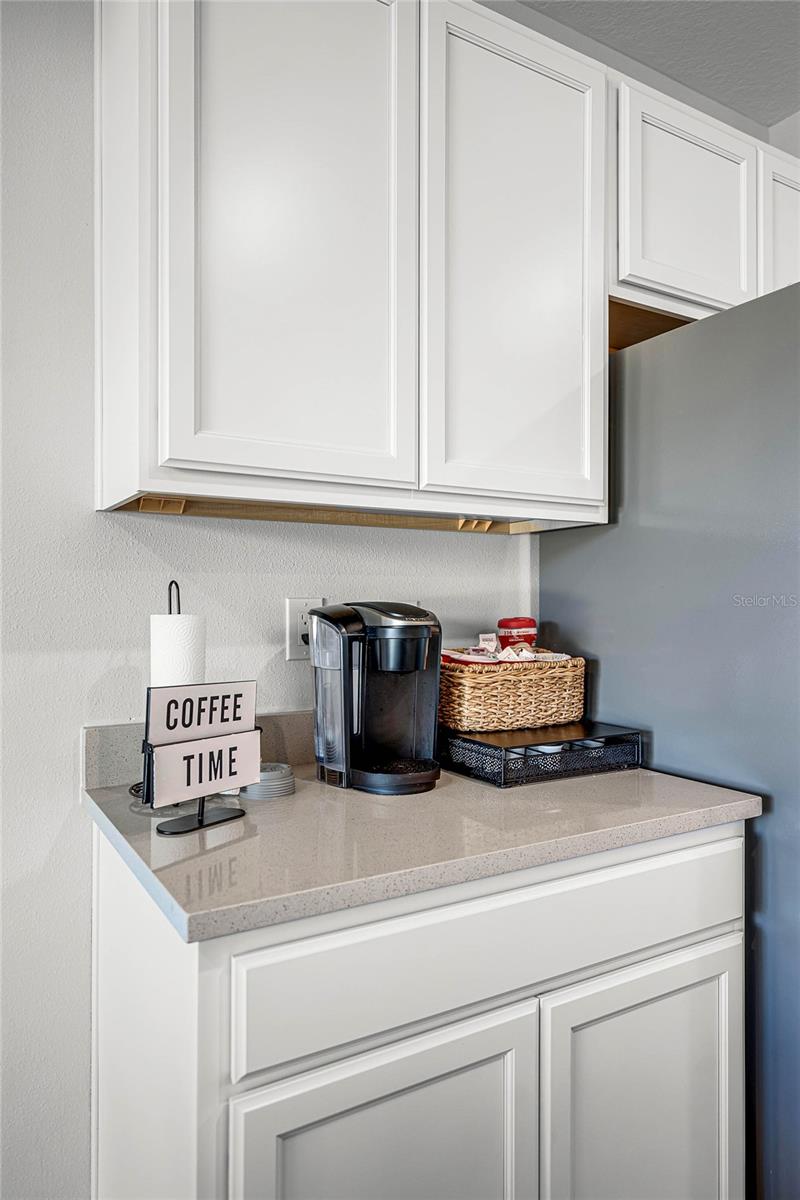 LAKE DEER ESTATES PB - Residential