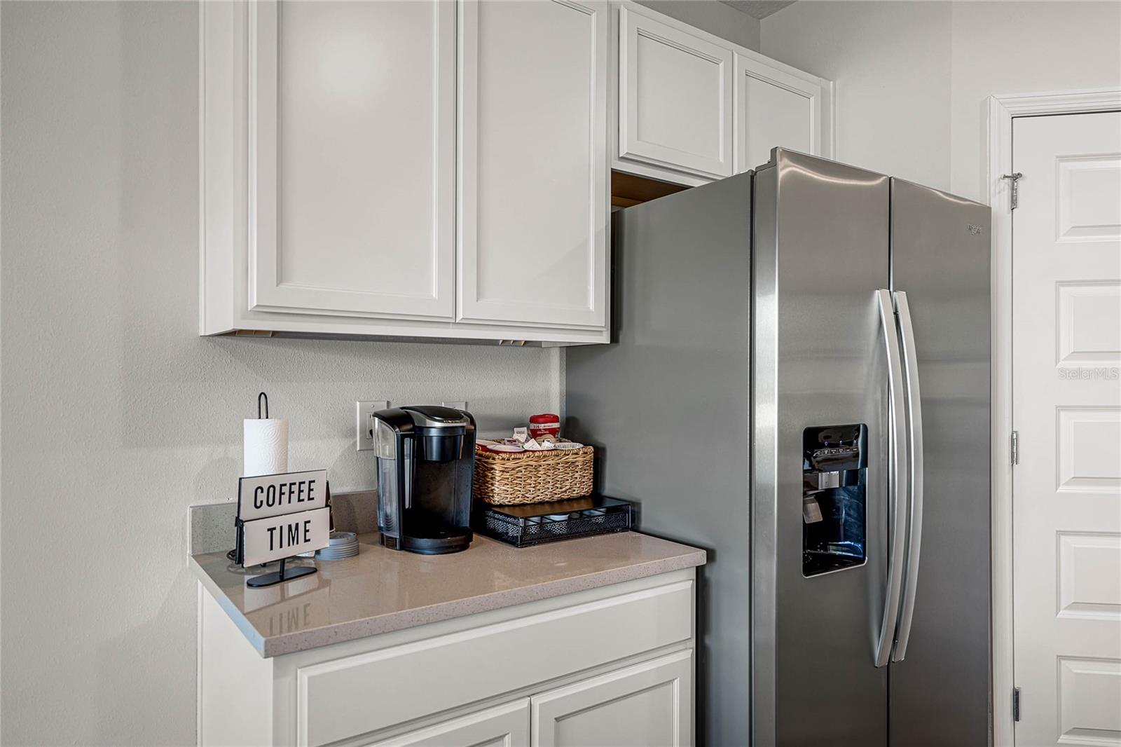 LAKE DEER ESTATES PB - Residential