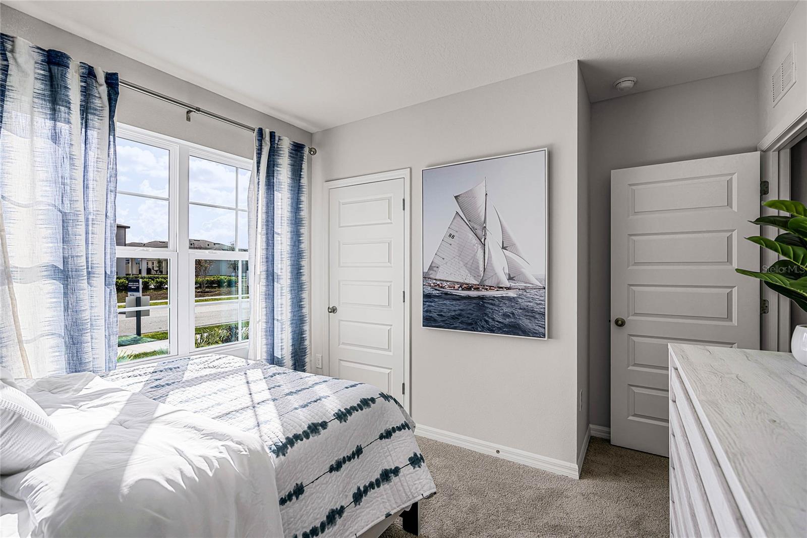 LAKE DEER ESTATES PB - Residential