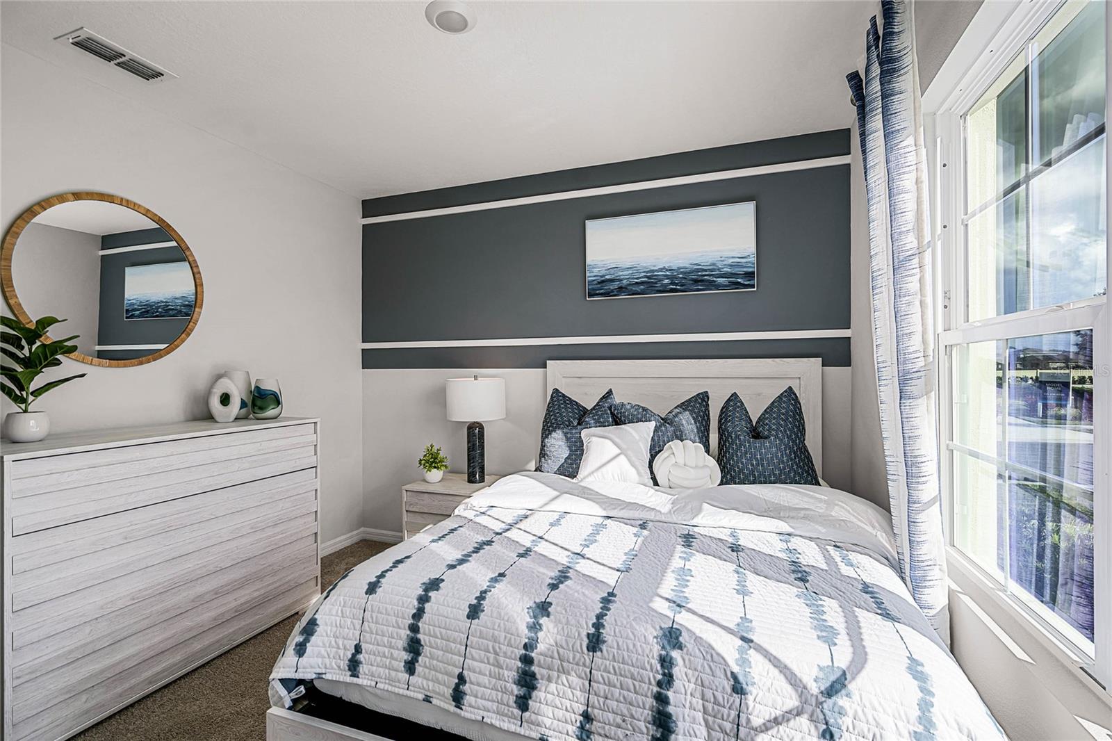 LAKE DEER ESTATES PB - Residential