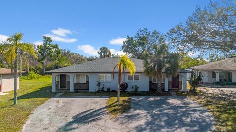 1618 39TH AVENUE DRIVE E ELLENTON FL 34222
