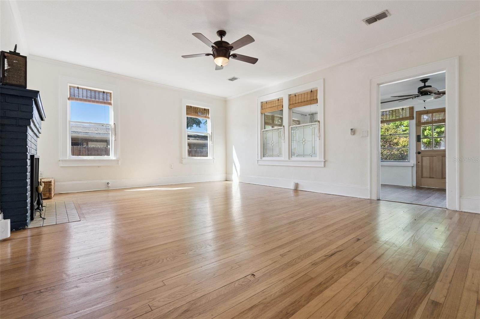 KILLARNEY ESTATES - Residential