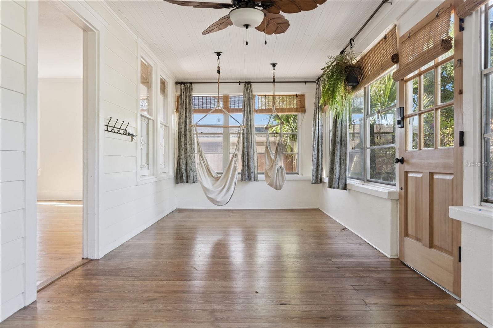 KILLARNEY ESTATES - Residential