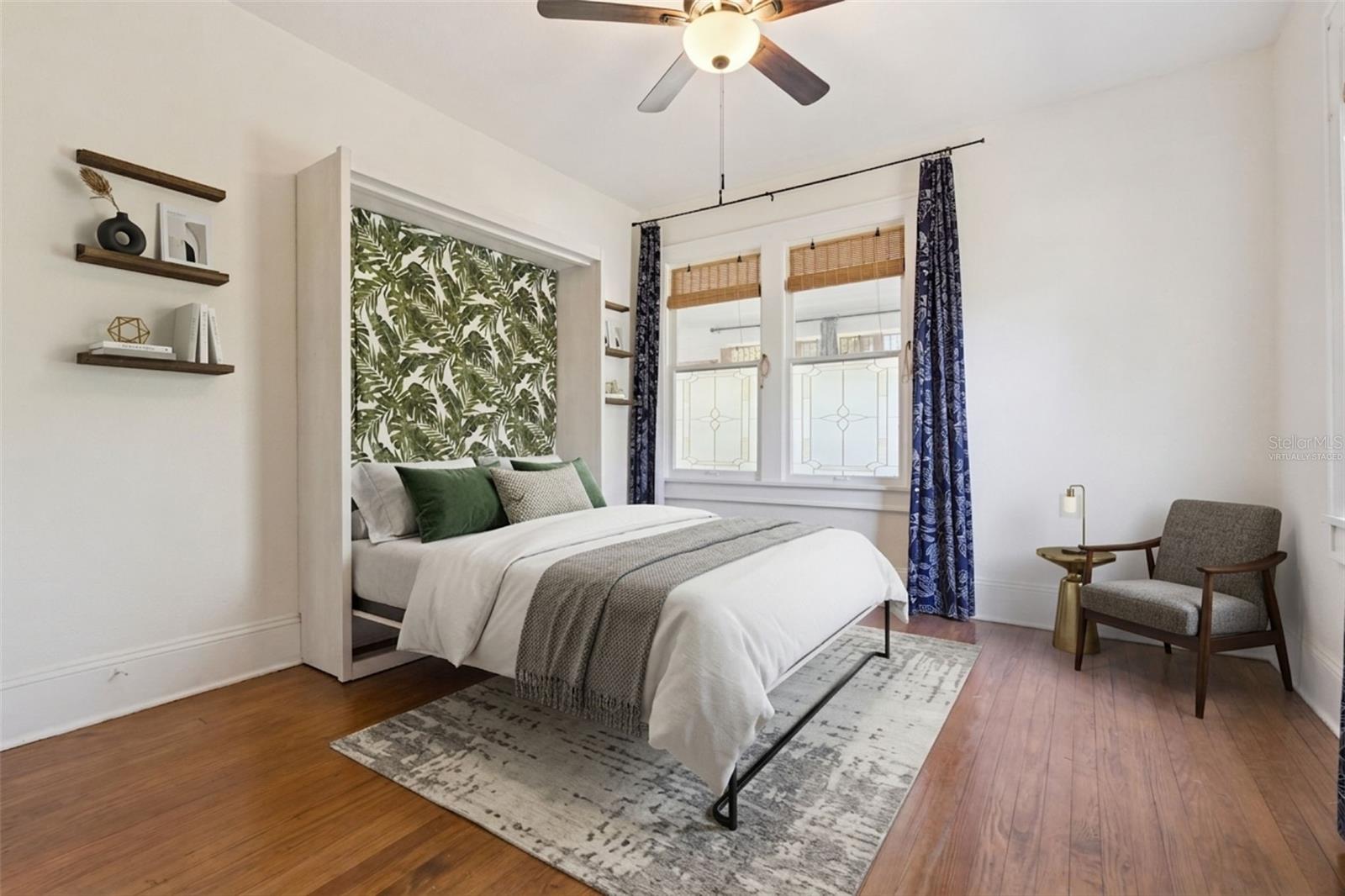 KILLARNEY ESTATES - Residential