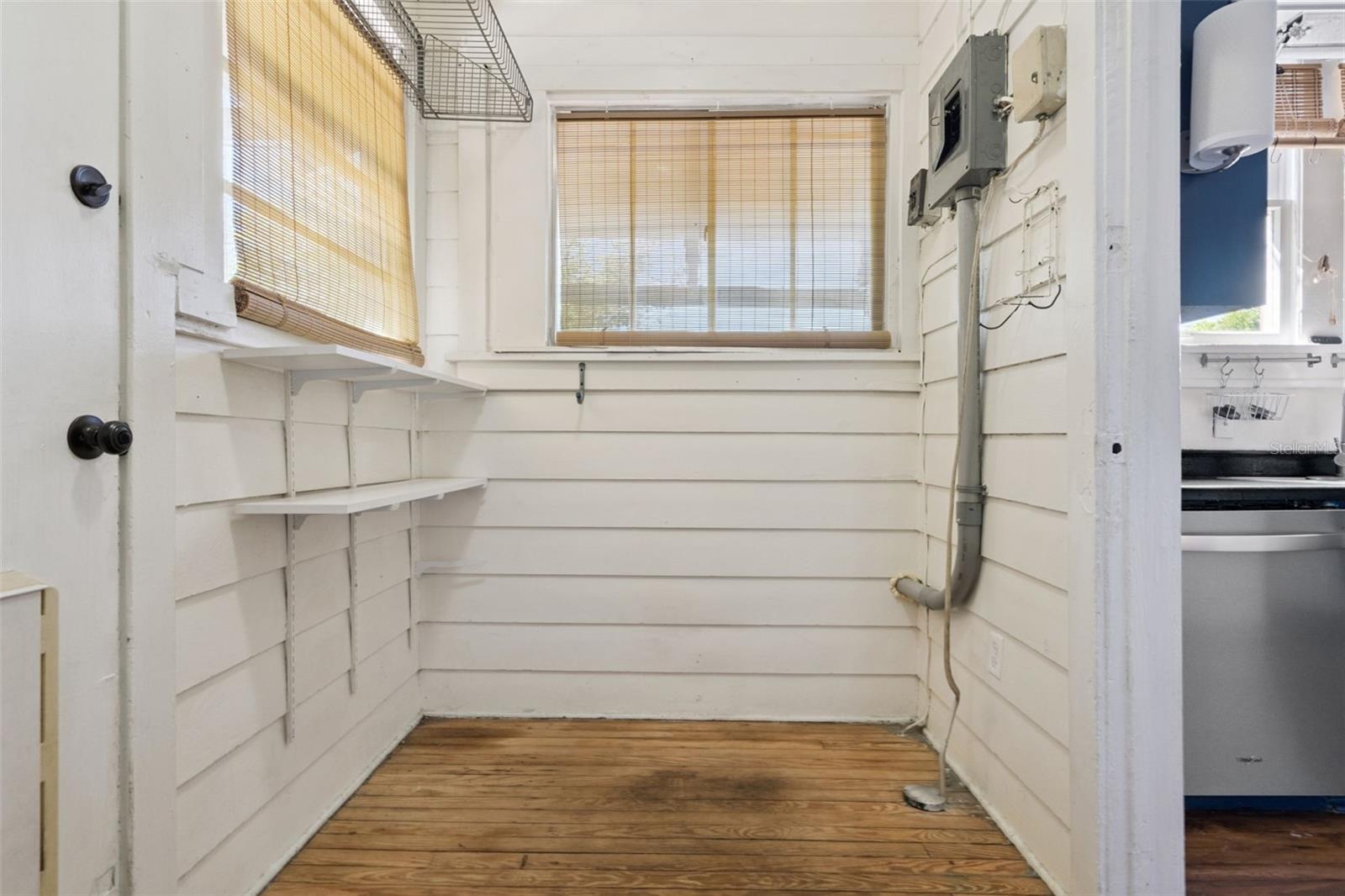 KILLARNEY ESTATES - Residential