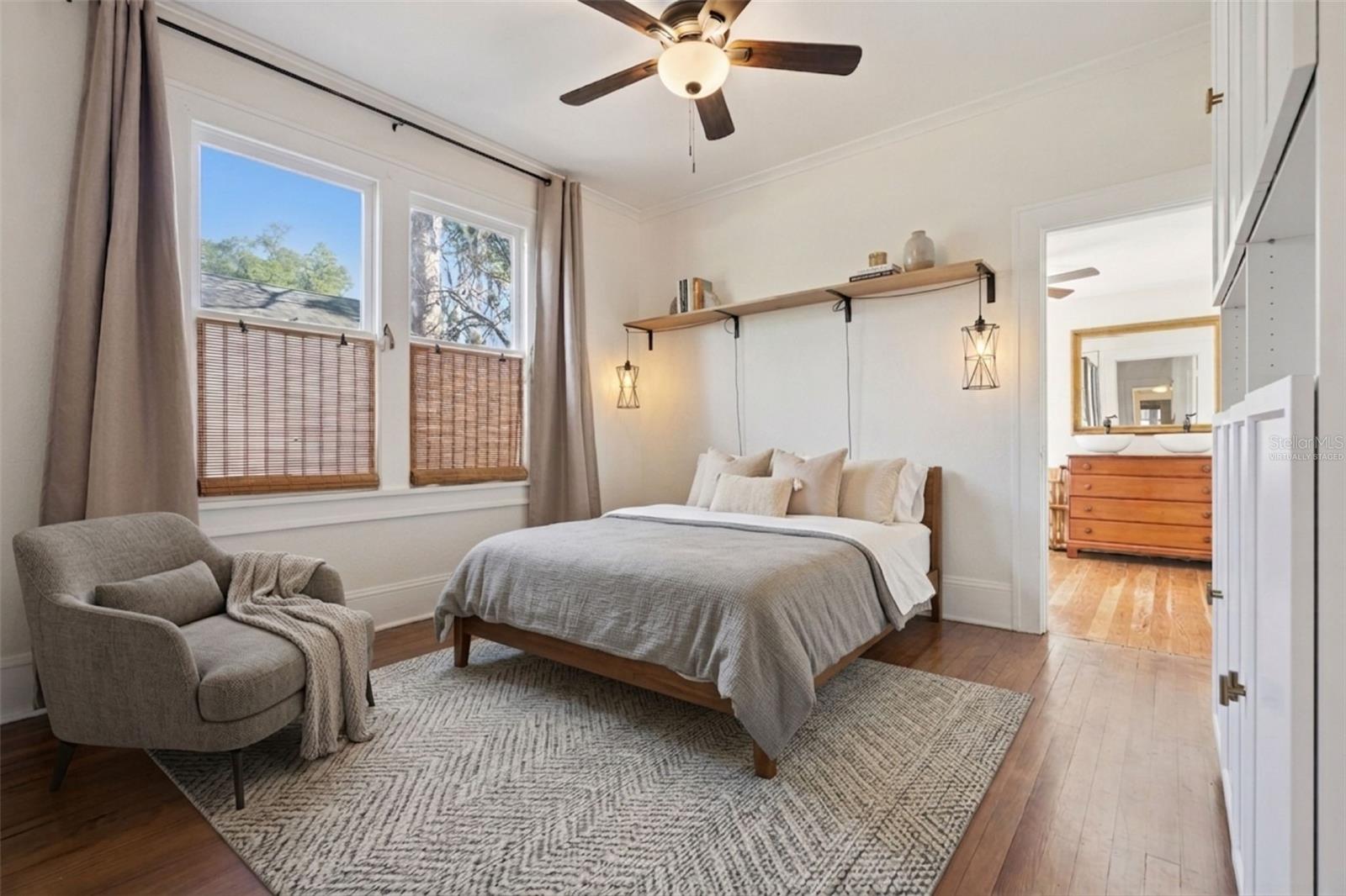 KILLARNEY ESTATES - Residential