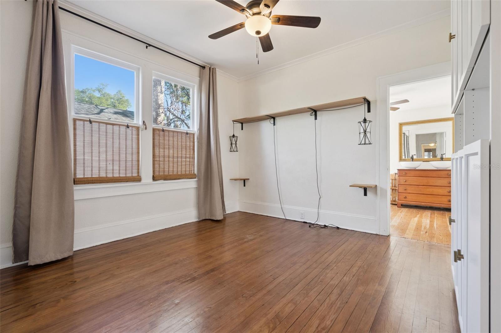 KILLARNEY ESTATES - Residential