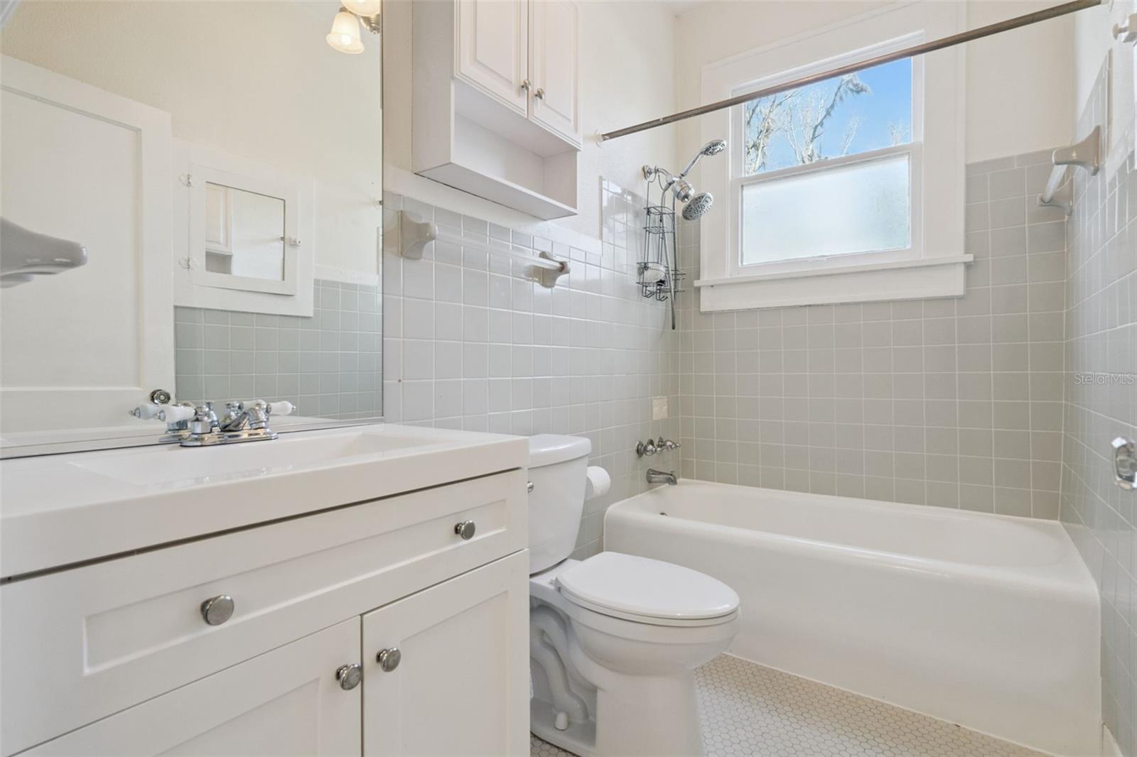 KILLARNEY ESTATES - Residential