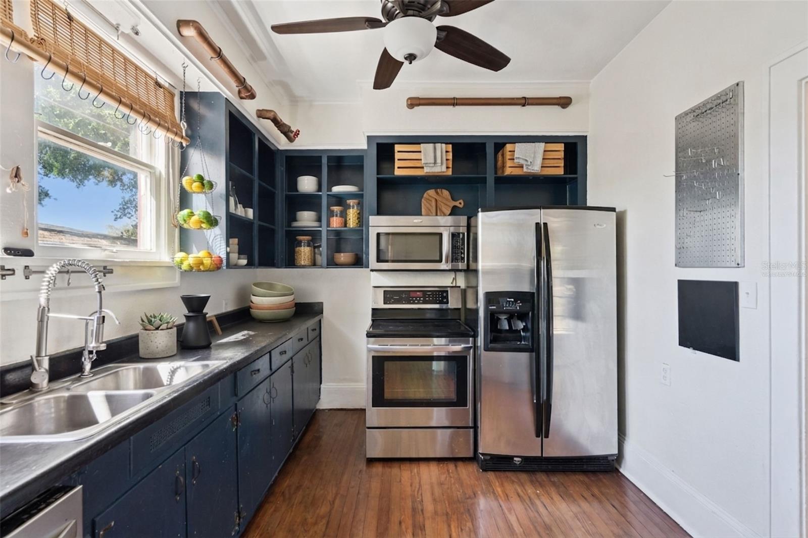 KILLARNEY ESTATES - Residential