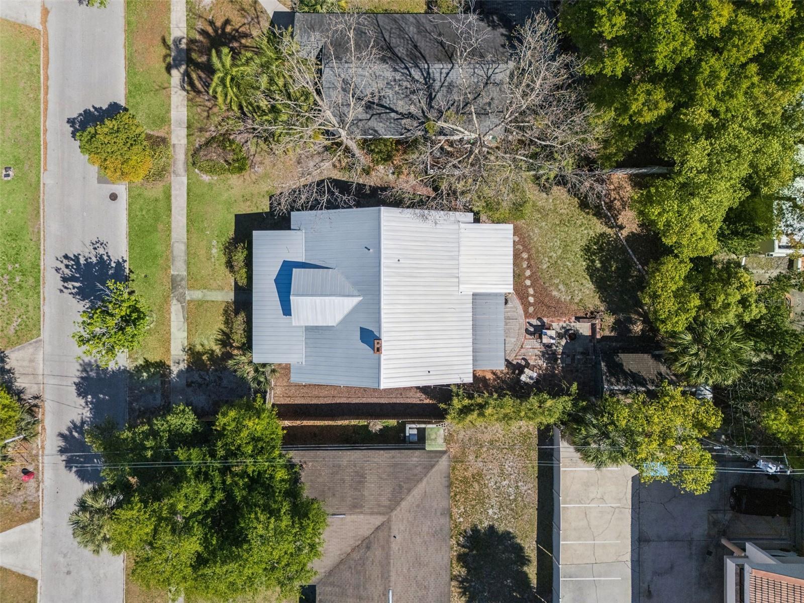 KILLARNEY ESTATES - Residential