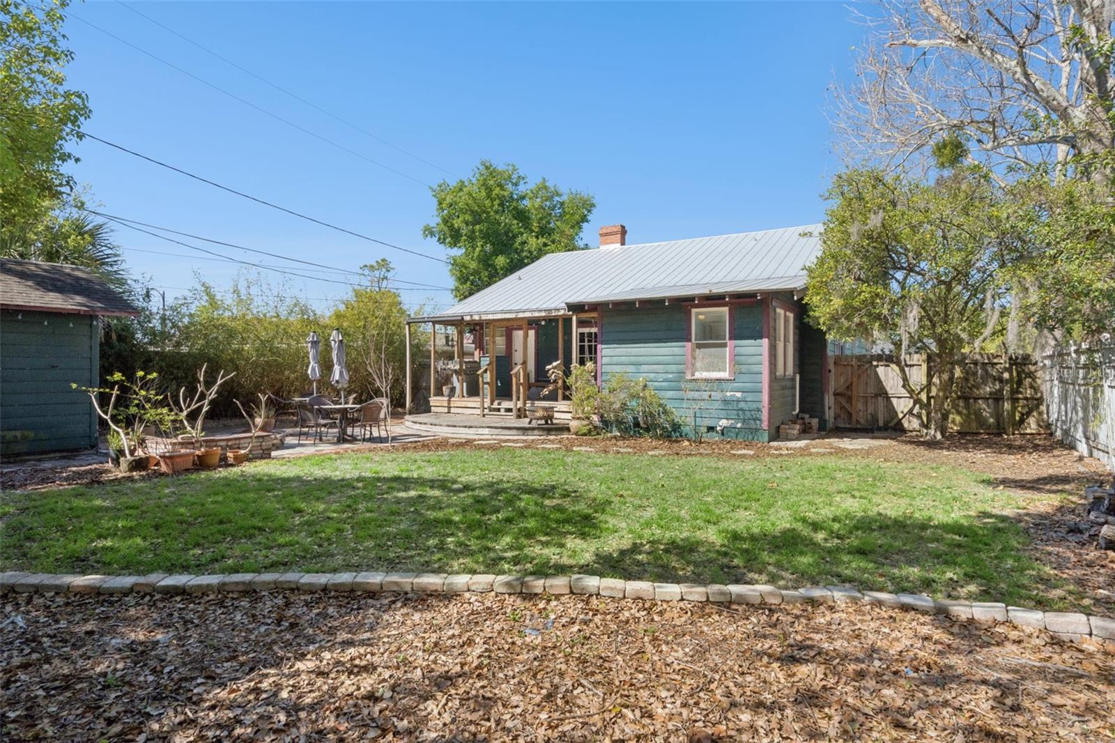 KILLARNEY ESTATES - Residential