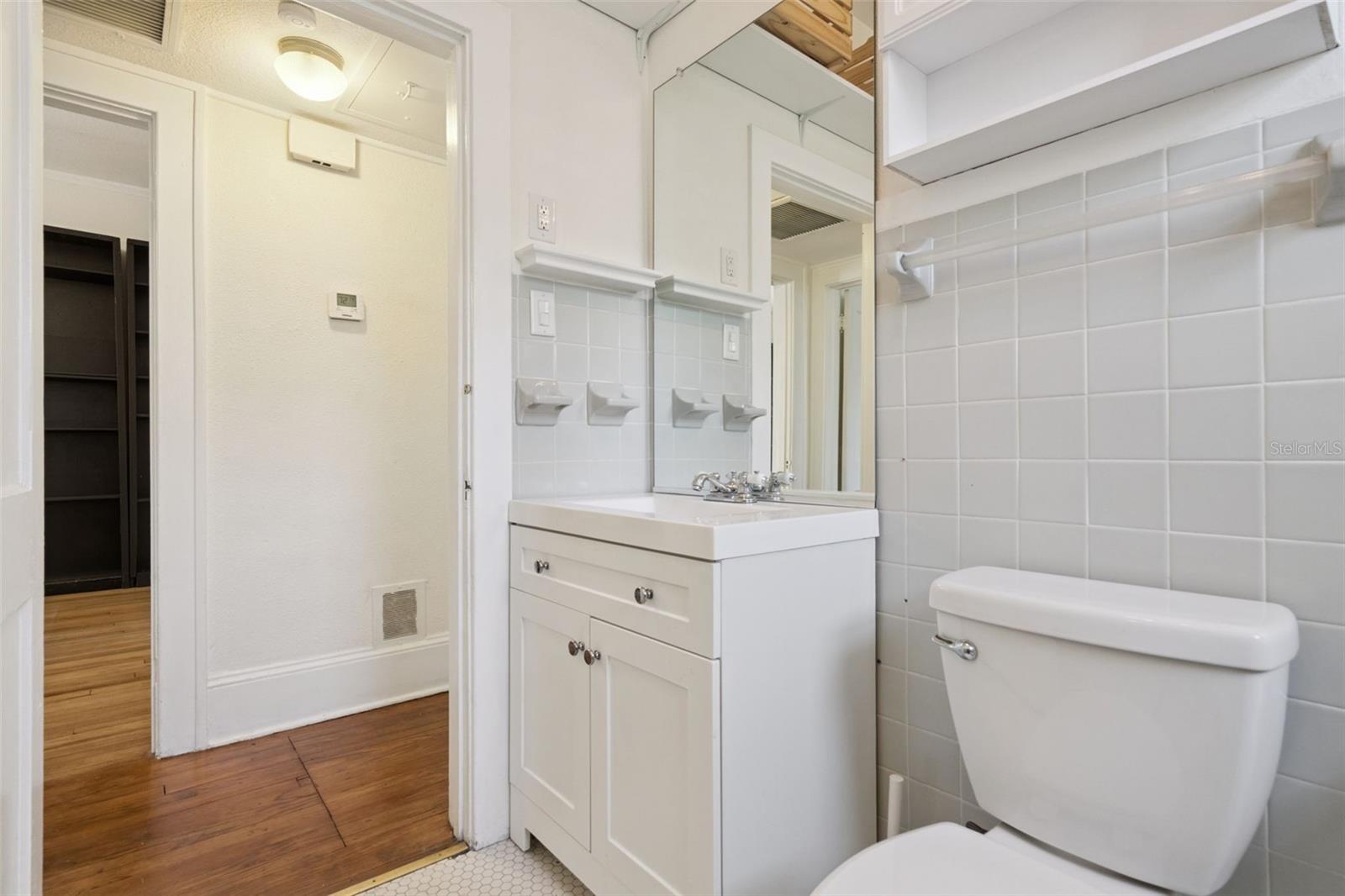 KILLARNEY ESTATES - Residential