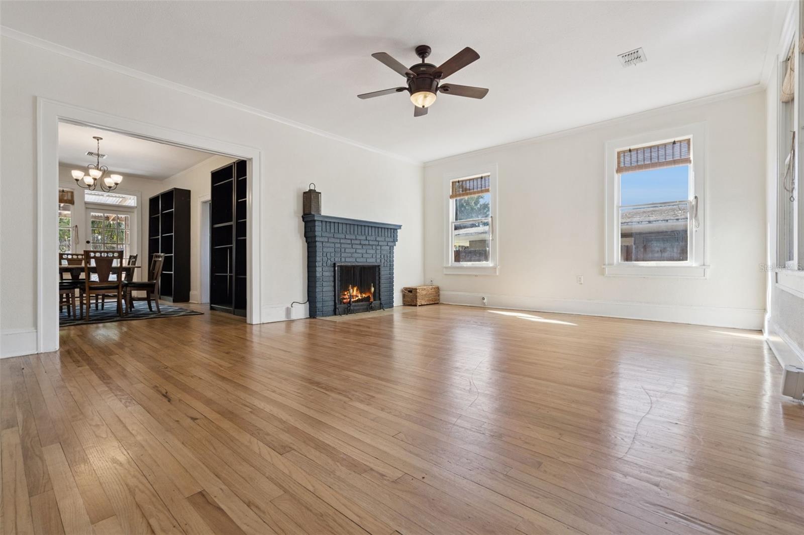 KILLARNEY ESTATES - Residential