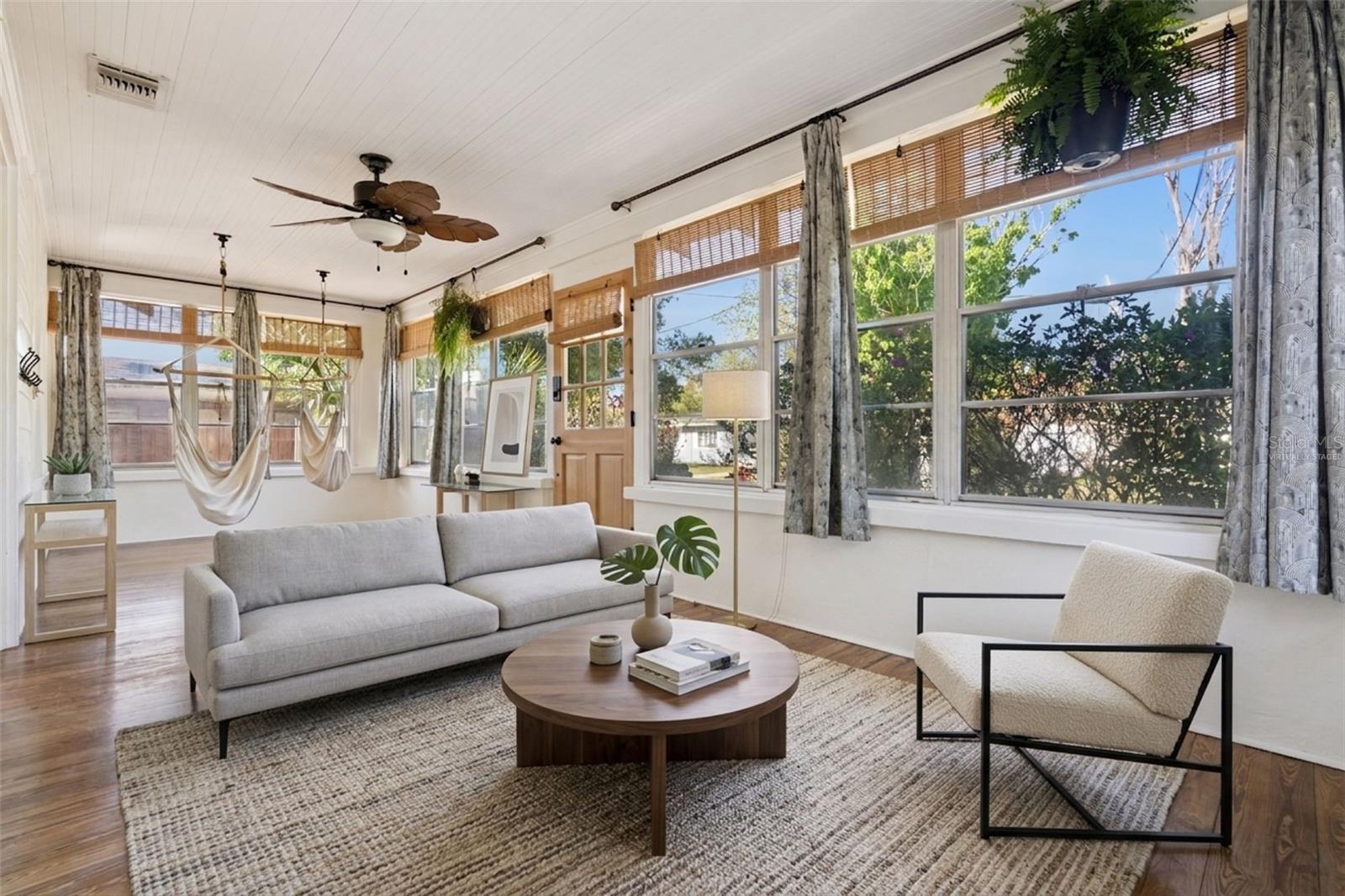 KILLARNEY ESTATES - Residential