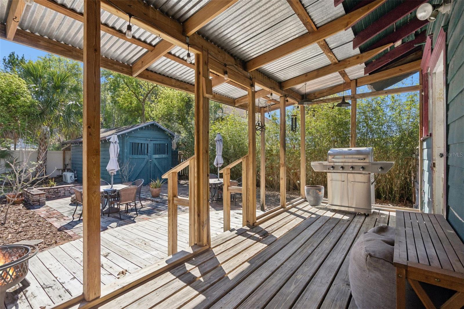 KILLARNEY ESTATES - Residential