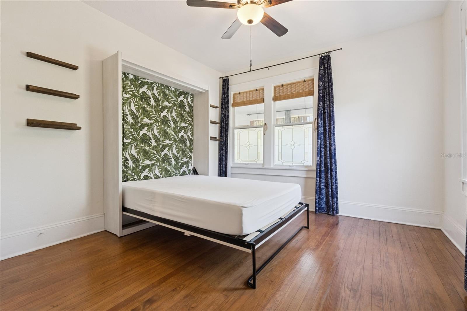 KILLARNEY ESTATES - Residential