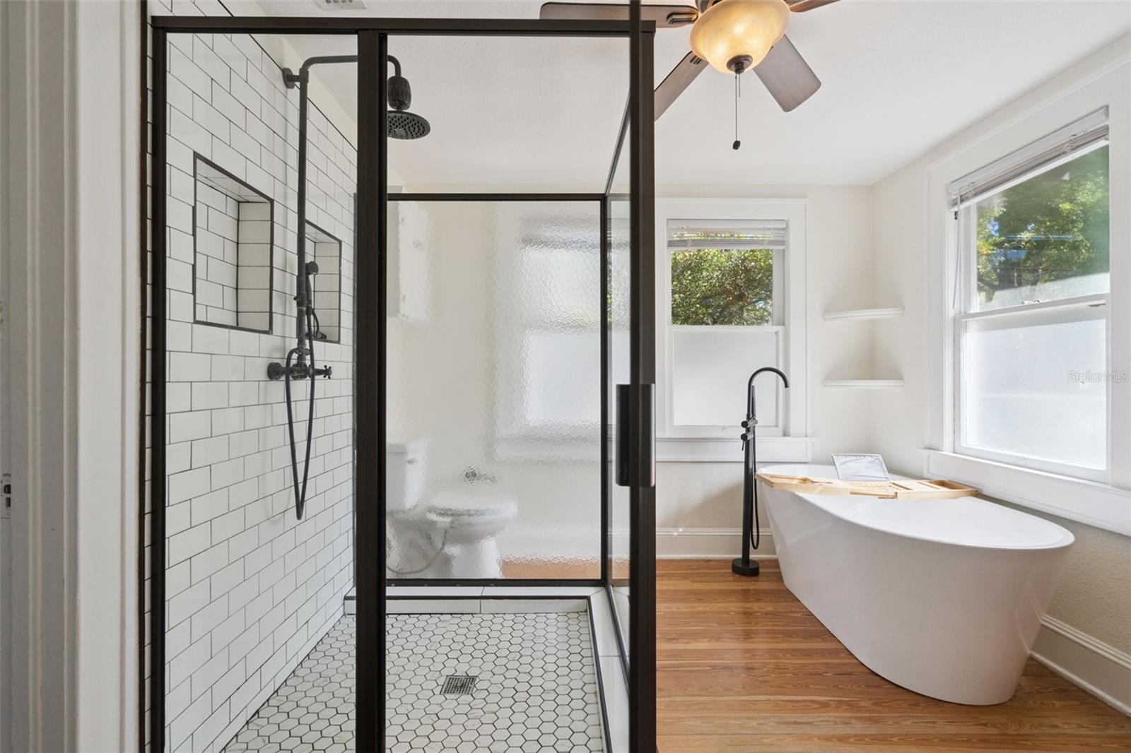 KILLARNEY ESTATES - Residential