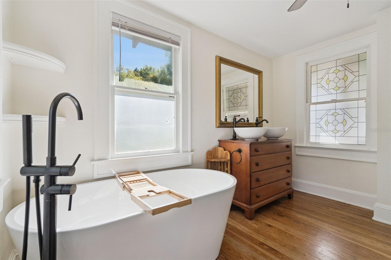 KILLARNEY ESTATES - Residential