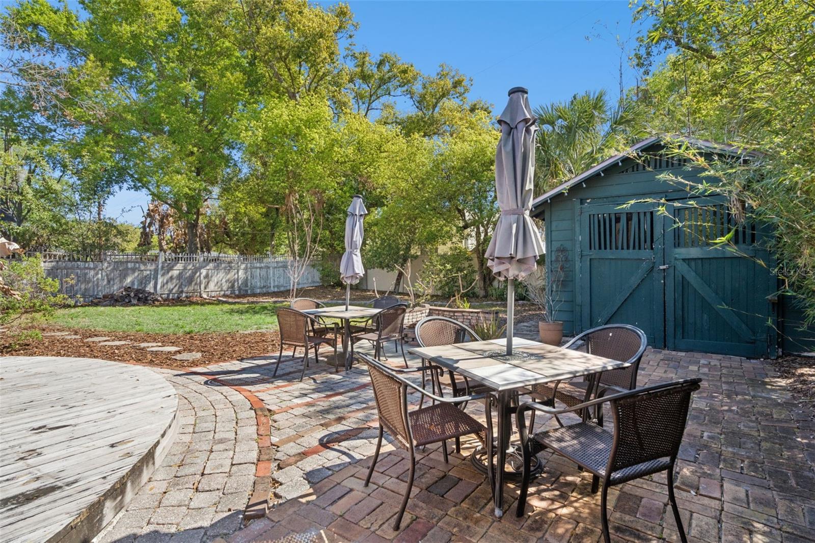 KILLARNEY ESTATES - Residential