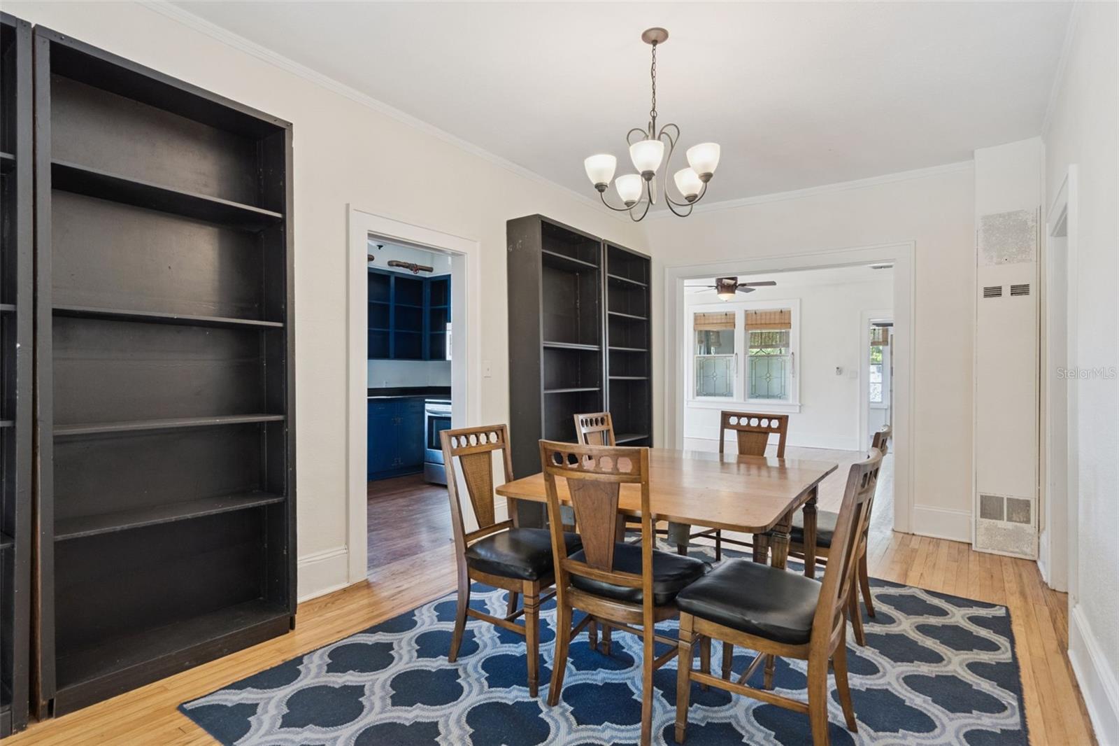 KILLARNEY ESTATES - Residential