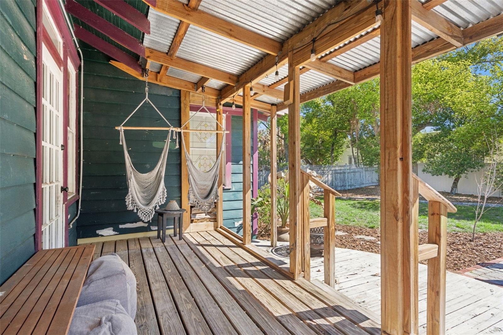 KILLARNEY ESTATES - Residential