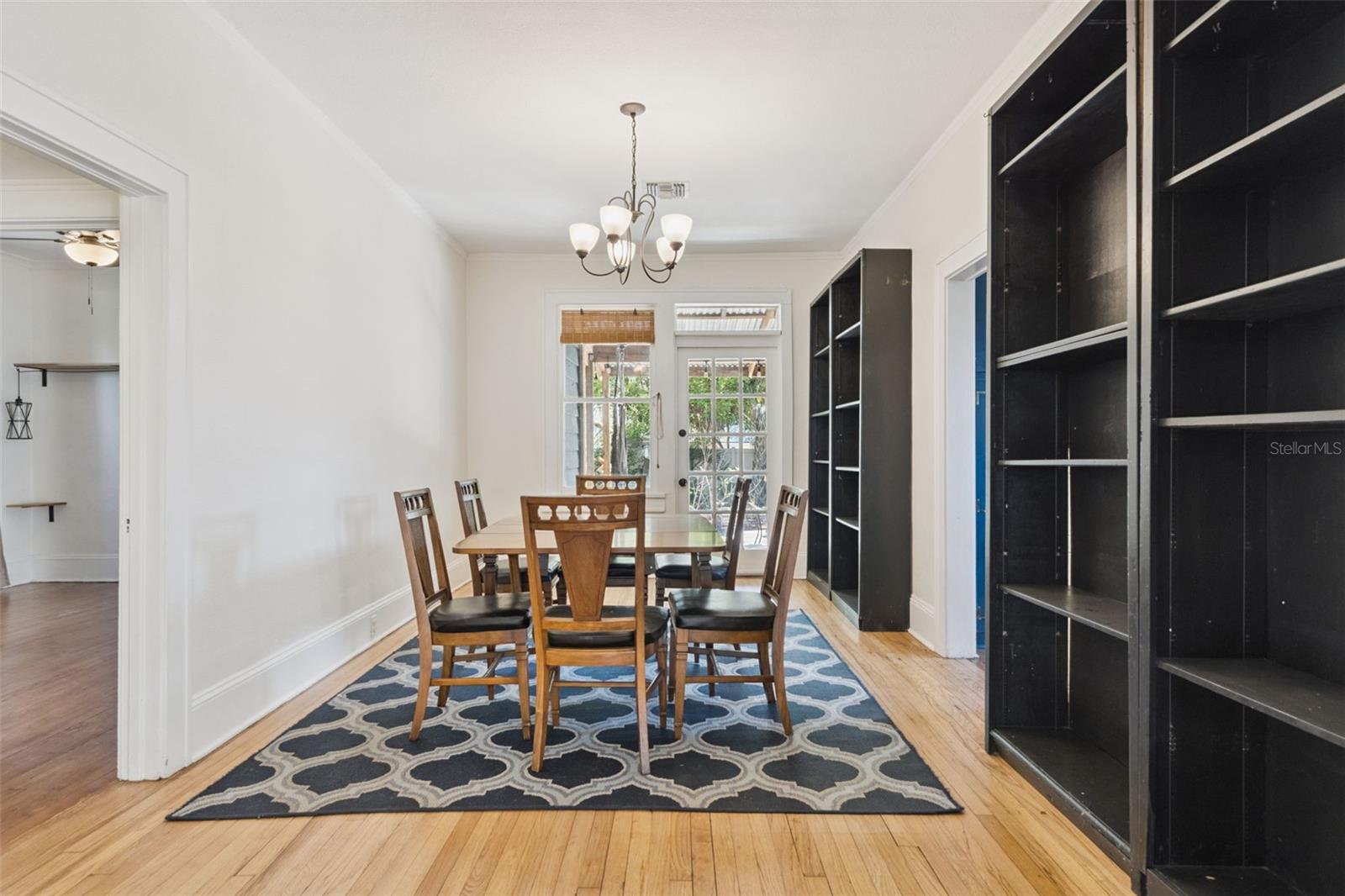 KILLARNEY ESTATES - Residential