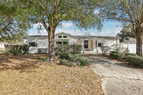 Photo of 176 Florence Boulevard, Debary, FL 32713 (MLS # O6371845)