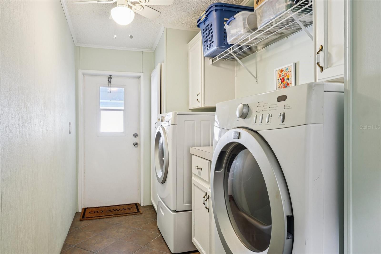 TERRA ALTA - Residential