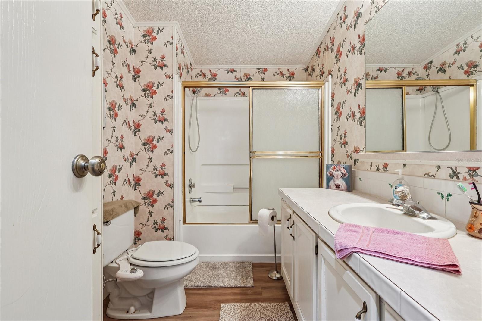 TERRA ALTA - Residential