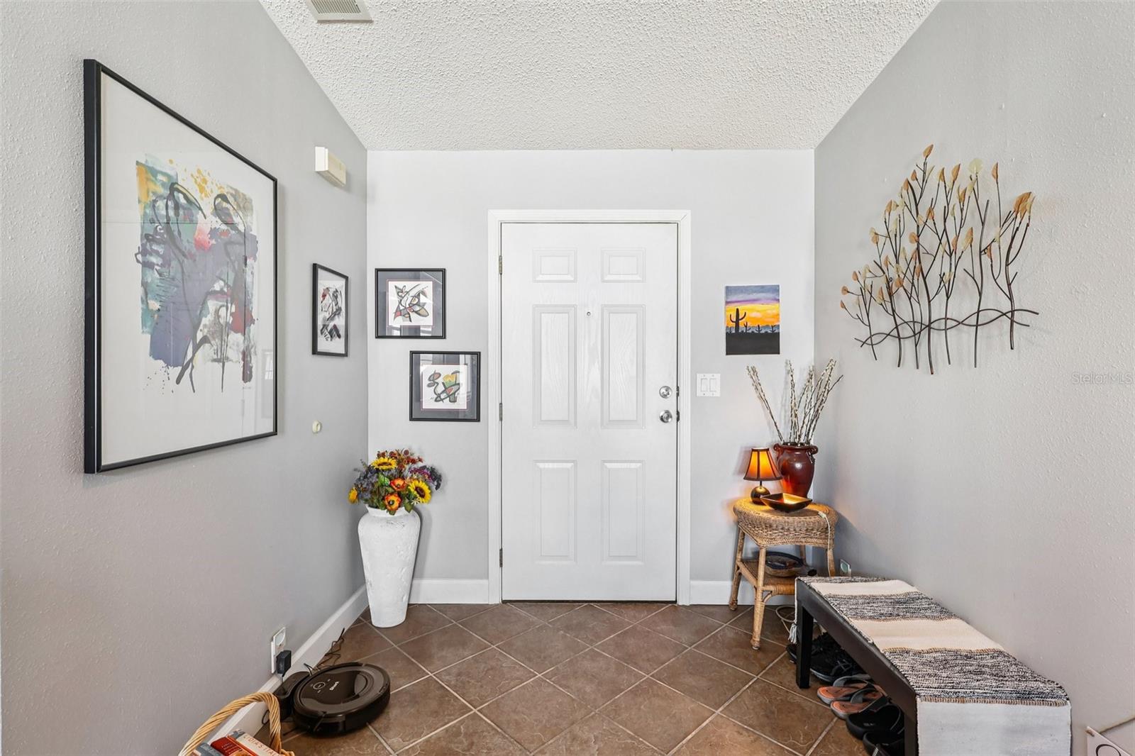 TERRA ALTA - Residential