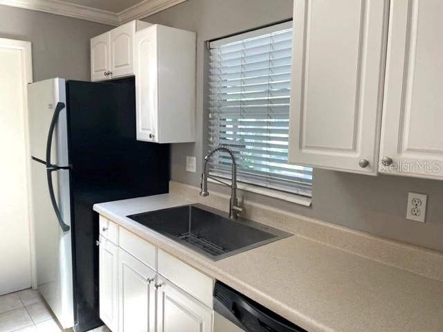 KENSINGTON PARK - Residential Lease